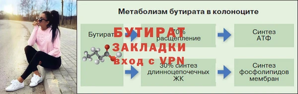 дмт Верхний Тагил