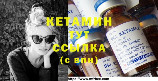 jwh Верхнеуральск